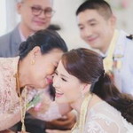 Darita Nawamawat profile icon