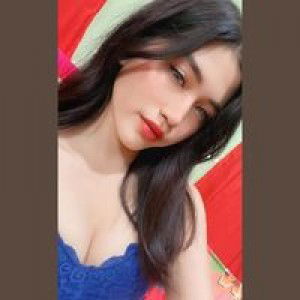 Trisha Mei Uy profile icon