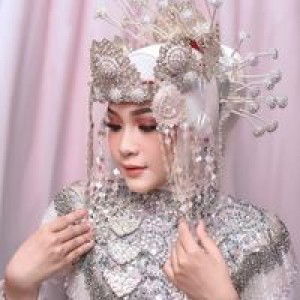 Bahiyyih profile icon