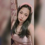 หมวย ลี่ profile icon