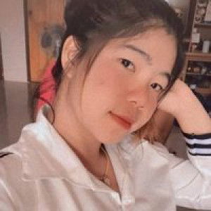 Phawilai Chobsungnoen profile icon