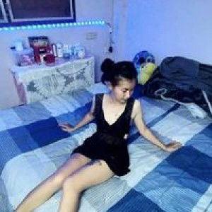 Kanyanat Changkharat profile icon