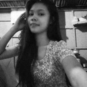 Manilyn Rivera profile icon