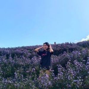 Nam FonFah profile icon