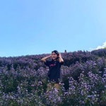 Nam FonFah profile icon