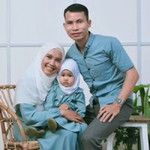 Cucu Kurniawati profile icon