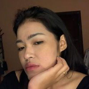 Dor Dreamm profile icon