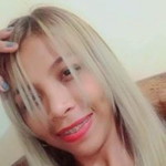 Rose Rodriguez profile icon