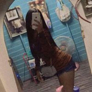 เดียวดาย เเต่สบายใจ profile icon