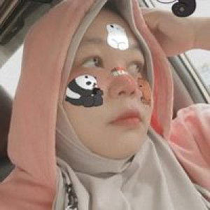 Laila Ana Echa profile icon