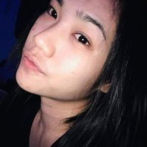 Sunad Da profile icon