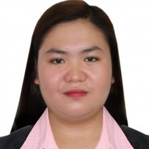 genie manrique profile icon