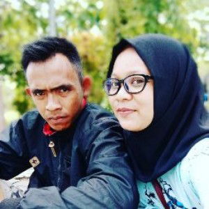 Dyah Dimas profile icon