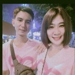 Hell Beer profile icon