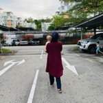 Anisa Arinahh profile icon