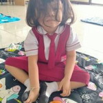 Chanyawee Promgate profile icon