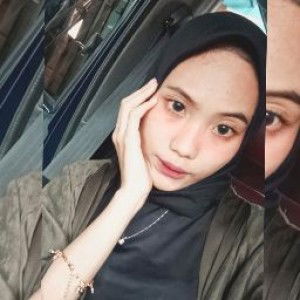 Dinda Ayup profile icon