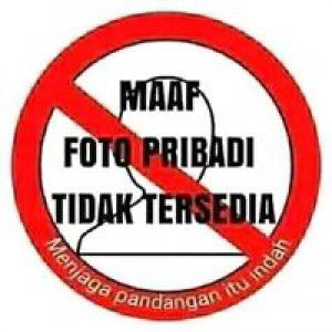 Anita Nita profile icon