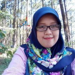 Bunda Annaila profile icon