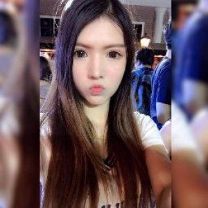 Nahmfah Yamashita profile icon