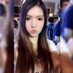 Nahmfah Yamashita profile icon