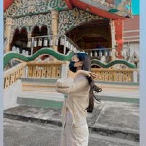 Volada Nachaiyaphum profile icon