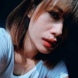 Titin Mandasari profile icon