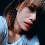 Titin Mandasari profile icon