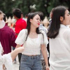 Siriluk Promprasit profile icon