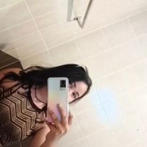 Ka'Tay Nonlanee profile icon