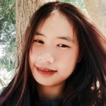 ประกายแก้ว สุกรณ์ profile icon