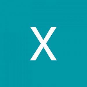 XiaoHui Lim profile icon