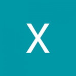 XiaoHui Lim profile icon