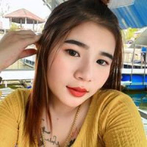 เกด’ด สไลเดอร์ profile icon