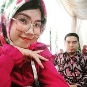 Deby Atul Adawiyah profile icon