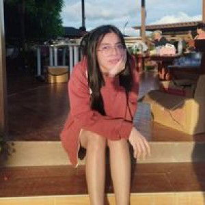 Tarroza Ulep Jammel profile icon