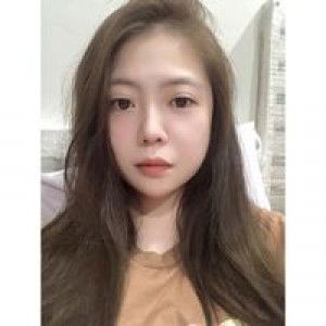 Chloe Goh profile icon