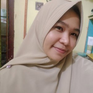 Darma Dani Harahap profile icon