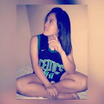 Diocel Charmaine Vicente profile icon