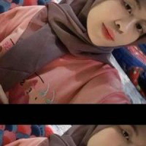 Hairunnisa profile icon