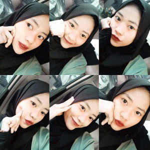 Septi Defiyana profile icon