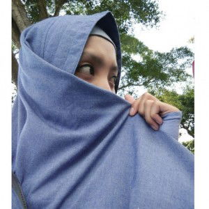 Kartika Yuli Artati profile icon