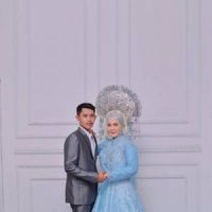 Erdiani Syafitri profile icon