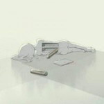 หจก.พีพีอะไหล่ยนต์ เจ๊เพ็ญสไลด์ออน profile icon