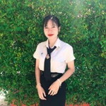 ยิ้ม'มม'ม แฉ่ง'งง'ง profile icon
