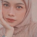 Fitri Lestari profile icon