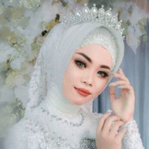 Safira Nursakinah profile icon