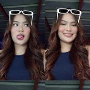 Patt Aubrey Dedel profile icon