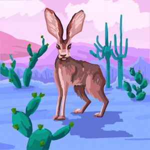 Ain Ghafar profile icon