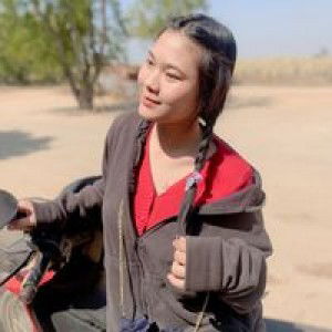 Mutita Chateenok profile icon